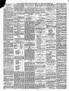 Barnet Press Saturday 22 May 1880 Page 8