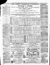 Barnet Press Saturday 29 May 1880 Page 2