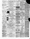 Barnet Press Saturday 29 May 1880 Page 3