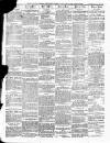 Barnet Press Saturday 29 May 1880 Page 4