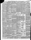 Barnet Press Saturday 29 May 1880 Page 6