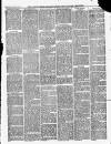Barnet Press Saturday 29 May 1880 Page 7