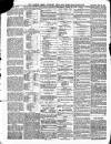 Barnet Press Saturday 29 May 1880 Page 8