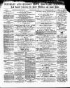 Barnet Press Saturday 05 June 1880 Page 1