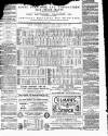 Barnet Press Saturday 05 June 1880 Page 2