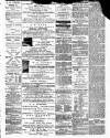 Barnet Press Saturday 05 June 1880 Page 3