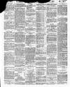Barnet Press Saturday 05 June 1880 Page 4