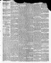 Barnet Press Saturday 05 June 1880 Page 5