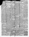 Barnet Press Saturday 05 June 1880 Page 6