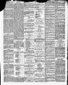 Barnet Press Saturday 05 June 1880 Page 8