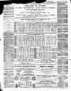 Barnet Press Saturday 12 June 1880 Page 2