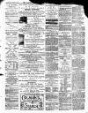 Barnet Press Saturday 12 June 1880 Page 3