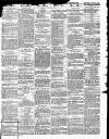 Barnet Press Saturday 12 June 1880 Page 4