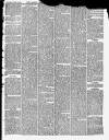 Barnet Press Saturday 12 June 1880 Page 5