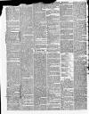 Barnet Press Saturday 12 June 1880 Page 6