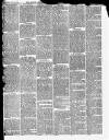 Barnet Press Saturday 12 June 1880 Page 7