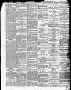 Barnet Press Saturday 12 June 1880 Page 8