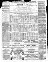Barnet Press Saturday 26 June 1880 Page 2