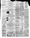 Barnet Press Saturday 26 June 1880 Page 3