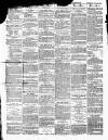 Barnet Press Saturday 26 June 1880 Page 4