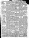 Barnet Press Saturday 26 June 1880 Page 5