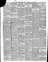 Barnet Press Saturday 26 June 1880 Page 6