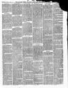 Barnet Press Saturday 26 June 1880 Page 7