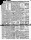 Barnet Press Saturday 26 June 1880 Page 8