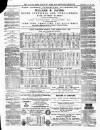 Barnet Press Saturday 10 July 1880 Page 2