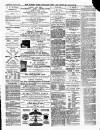 Barnet Press Saturday 10 July 1880 Page 3