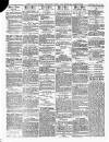 Barnet Press Saturday 10 July 1880 Page 4