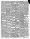 Barnet Press Saturday 10 July 1880 Page 5