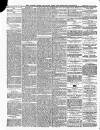 Barnet Press Saturday 10 July 1880 Page 8