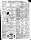 Barnet Press Saturday 17 July 1880 Page 3