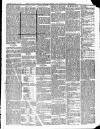 Barnet Press Saturday 17 July 1880 Page 5