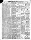 Barnet Press Saturday 17 July 1880 Page 8