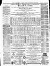 Barnet Press Saturday 24 July 1880 Page 2