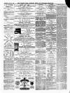 Barnet Press Saturday 24 July 1880 Page 3