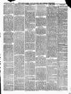Barnet Press Saturday 24 July 1880 Page 7