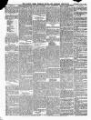 Barnet Press Saturday 24 July 1880 Page 8
