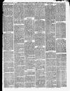 Barnet Press Saturday 31 July 1880 Page 7