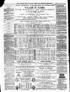 Barnet Press Saturday 07 August 1880 Page 2
