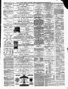Barnet Press Saturday 07 August 1880 Page 3