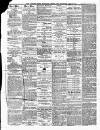 Barnet Press Saturday 07 August 1880 Page 4