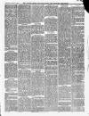Barnet Press Saturday 07 August 1880 Page 7