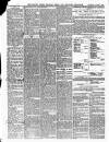 Barnet Press Saturday 07 August 1880 Page 8