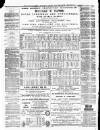 Barnet Press Saturday 14 August 1880 Page 2