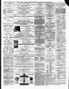 Barnet Press Saturday 14 August 1880 Page 3