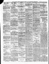 Barnet Press Saturday 14 August 1880 Page 4