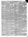 Barnet Press Saturday 14 August 1880 Page 5